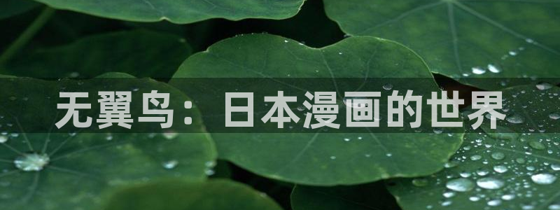 永久免费看韩漫