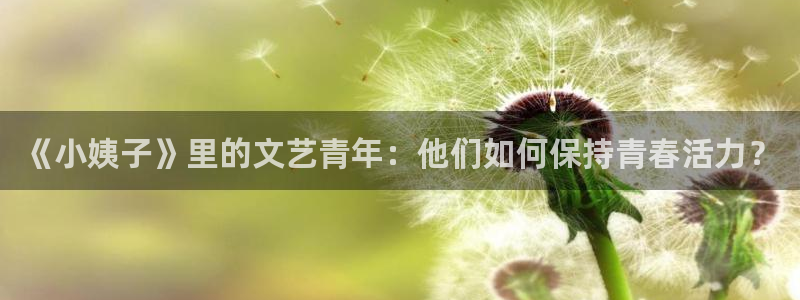 韩漫画免费阅读