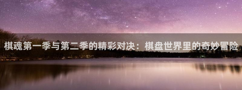 韩漫之家官网