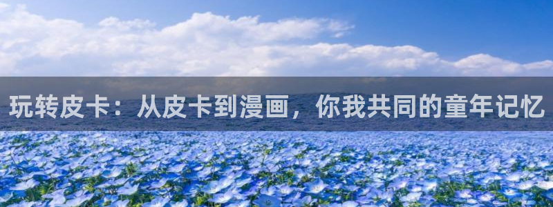 羞羞的韩漫画