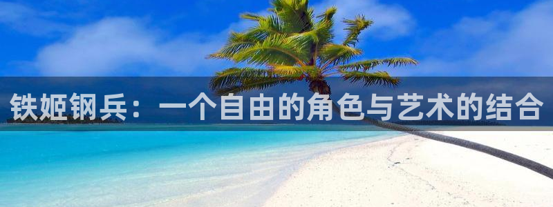 99韩漫网站