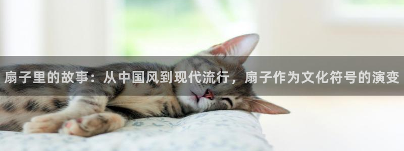 韩漫下拉式在线看