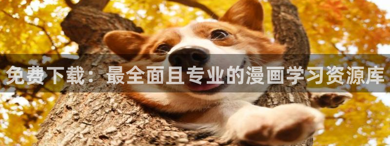 好看的漫画韩漫免费阅读漫画
