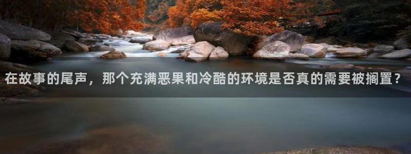 3d漫画韩漫在线