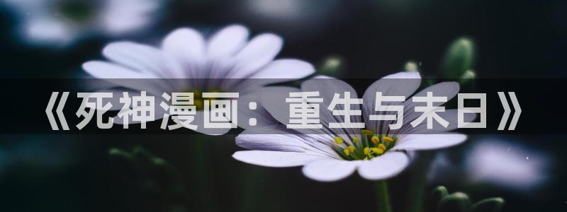 韩漫的漫画软件推荐