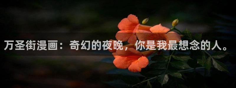 韩漫网