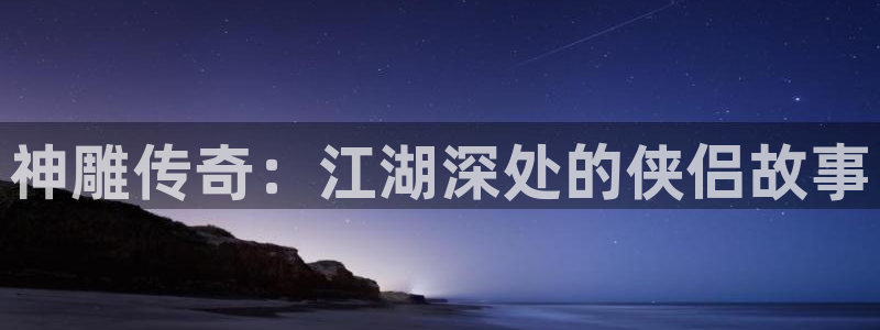 韩漫我是异类在线观看免费
