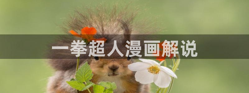 黄色韩漫网址