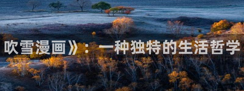 看韩漫的漫画的网站