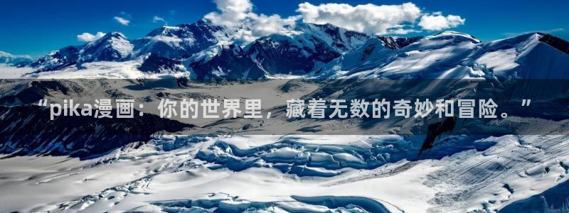 看无删减韩漫